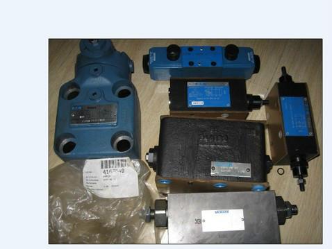 供應(yīng)DG4V3S6CHUH560威格士電磁閥，云南威格士代理，云南威格士廠家電話(huà)