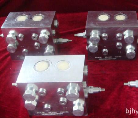 供應(yīng)比例閥D41FHA32C2NE0047 派克