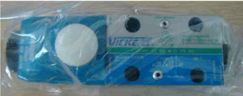 SP-COUR-12DC/10阿托斯閥門圖片