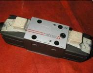 4WREE10E75-2X/G24K31/A1V比例閥圖片