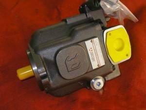 供應(yīng)比例閥D41FHA32C2NE0047 派克