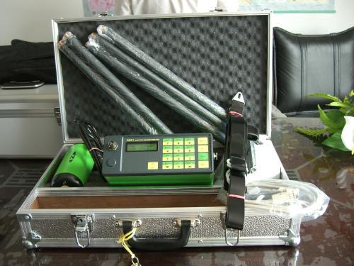 供應(yīng)PMG-2質(zhì)子磁力儀