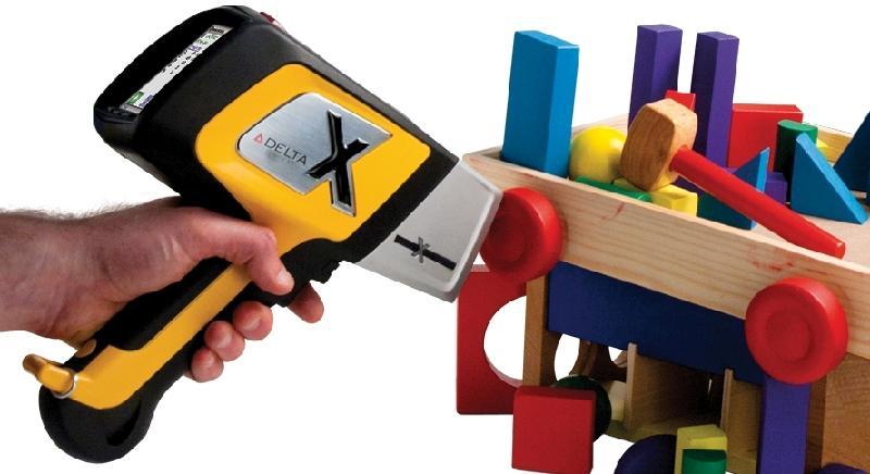 供應美國進口鎂鋁硅合金分析儀DP2000