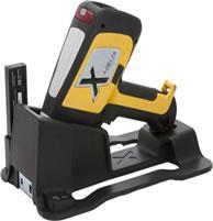 供應美國進口鎂鋁硅合金分析儀DP2000