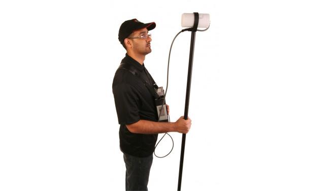 供應(yīng)GSM－19T質(zhì)子磁力儀和梯度儀系列