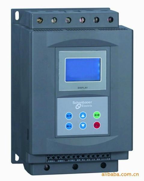 供應(yīng)全國(guó)各地施耐德變頻器