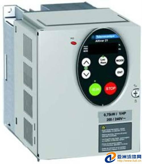 供應(yīng)全國(guó)各地施耐德變頻器