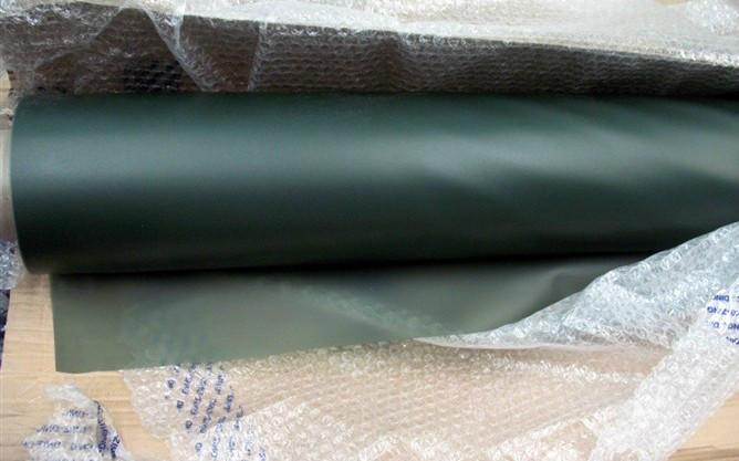 供應(yīng)TPU黑膜/透明膜/乳白色膜/膚色膜