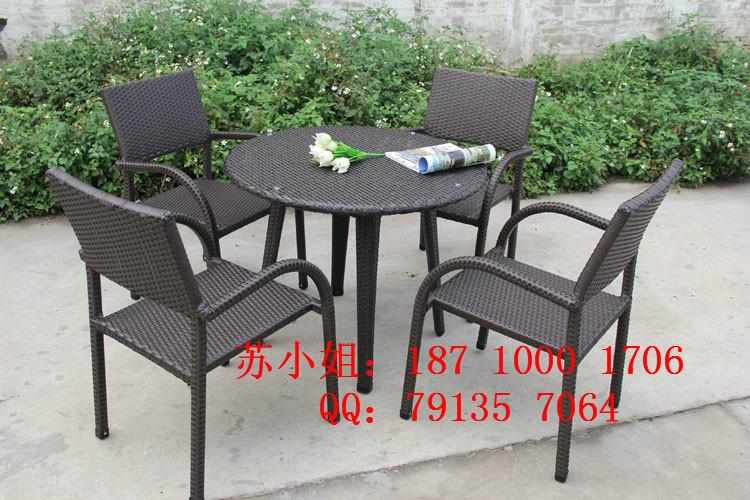 供應(yīng)咖啡廳*外擺桌椅