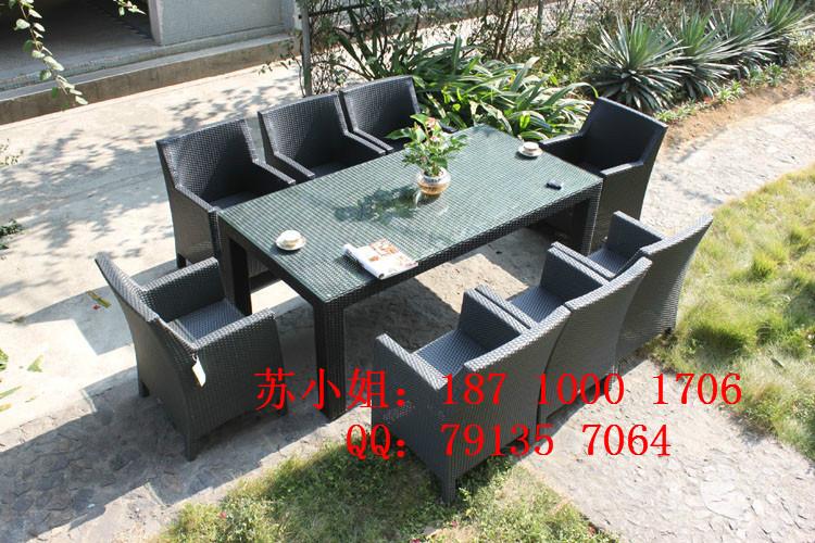 供應(yīng)崗?fù)阏陉杺阄飿I(yè)傘