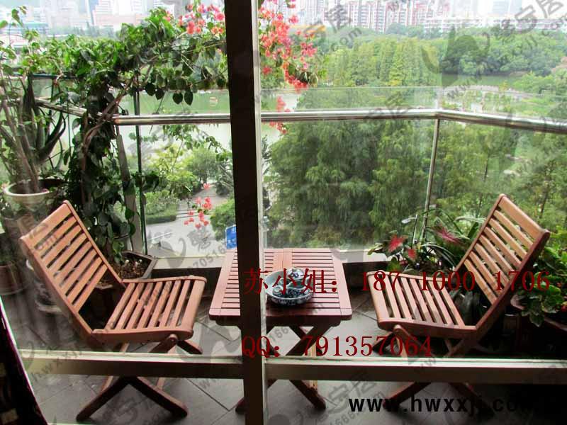 供應(yīng)北京馨寧居室外休閑桌椅廠家直銷