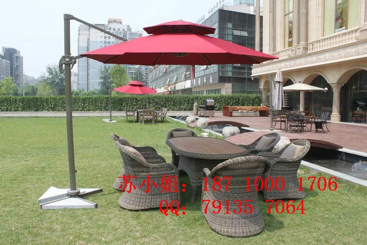 供應(yīng)北京遮陽傘廠家直銷*惠