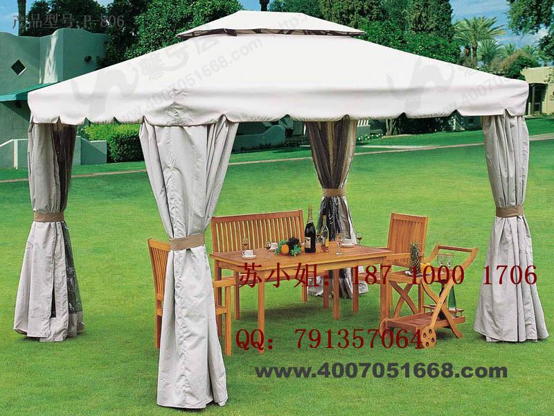 供應(yīng)北京馨寧居室外休閑桌椅廠家直銷