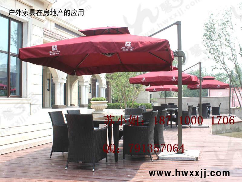 供應(yīng)北京遮陽(yáng)傘崗?fù)阏緧弬銖S家直銷