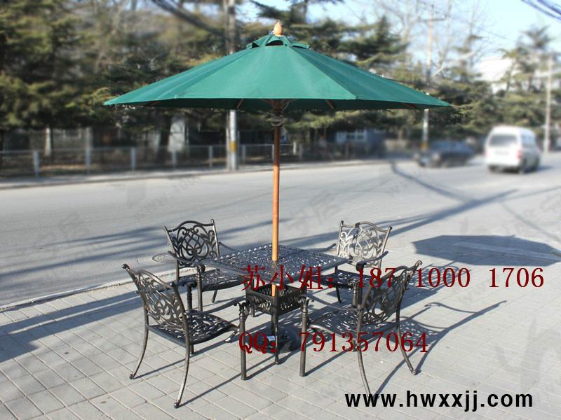 供應(yīng)遮陽(yáng)傘廠家直銷