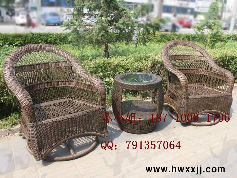 北京休閑桌椅廠家直銷批發(fā)價格圖片