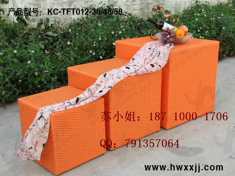 供應(yīng)北京馨寧居室外休閑桌椅廠家直銷