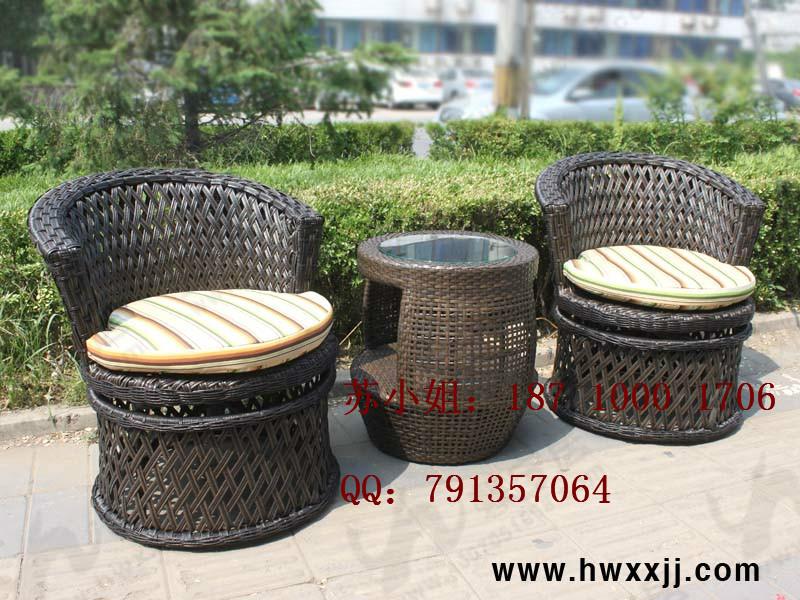 供應(yīng)北京休閑桌椅廠家直銷批發(fā)價格