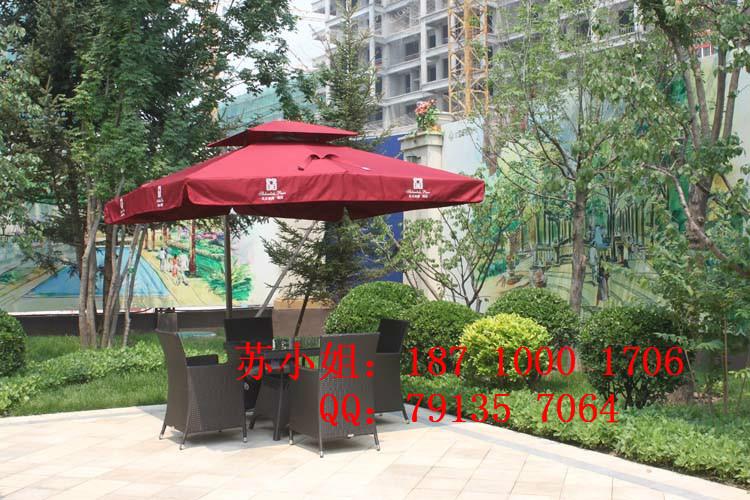 供應(yīng)崗?fù)阏陉杺阄飿I(yè)傘