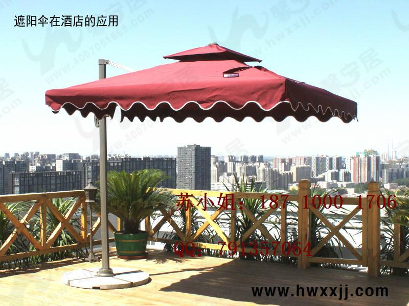 供應(yīng)北京遮陽(yáng)傘崗?fù)阏緧弬銖S家直銷