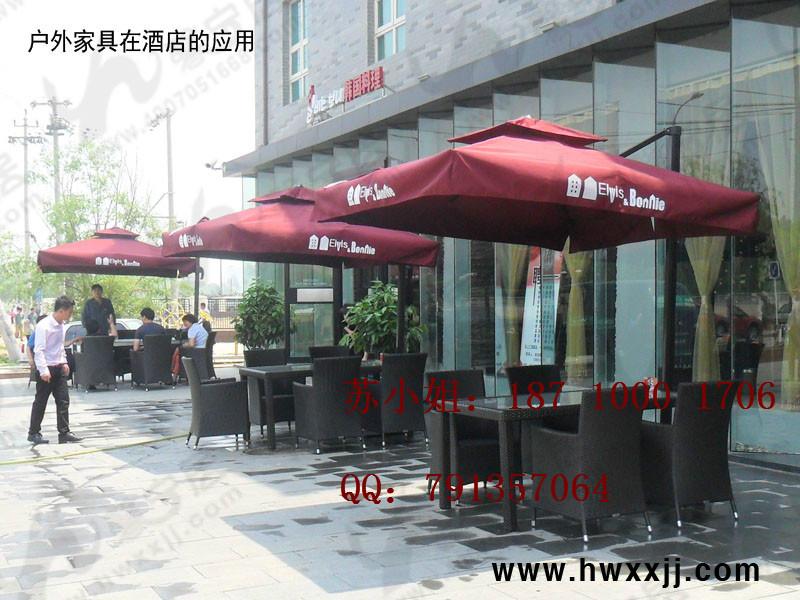 供應(yīng)遮陽(yáng)傘廠家直銷