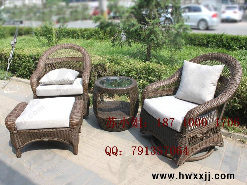 供應(yīng)北京休閑桌椅廠家直銷批發(fā)價格