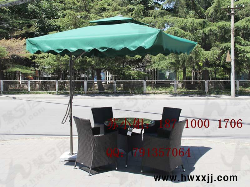 供應(yīng)北京遮陽(yáng)傘崗?fù)阏緧弬銖S家直銷