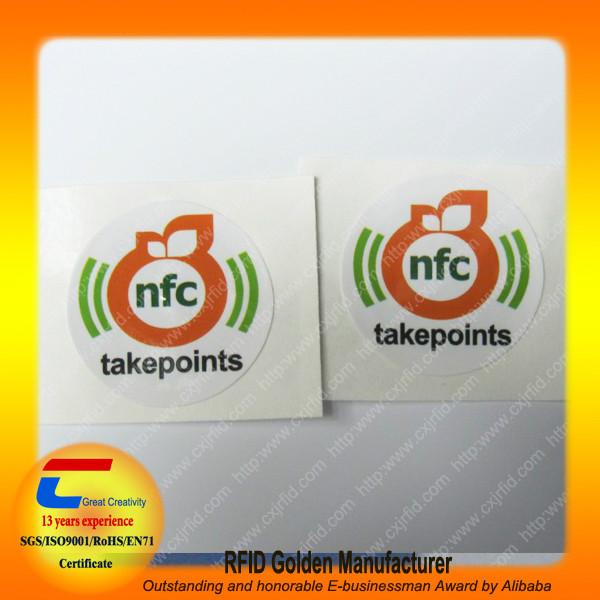 供應(yīng)個(gè)性化標(biāo)簽 深圳個(gè)性化NFC智能標(biāo)簽 NFC手機(jī)移動(dòng)支付標(biāo)簽 N