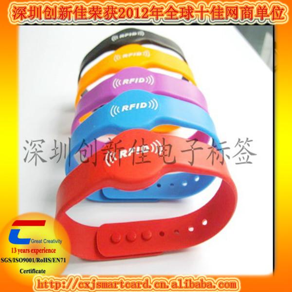 醫(yī)用腕帶圖片/醫(yī)用腕帶樣板圖 (2)