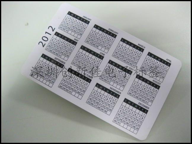 供應(yīng)低頻門禁卡  EM4200卡 TK4100卡 EM4305卡