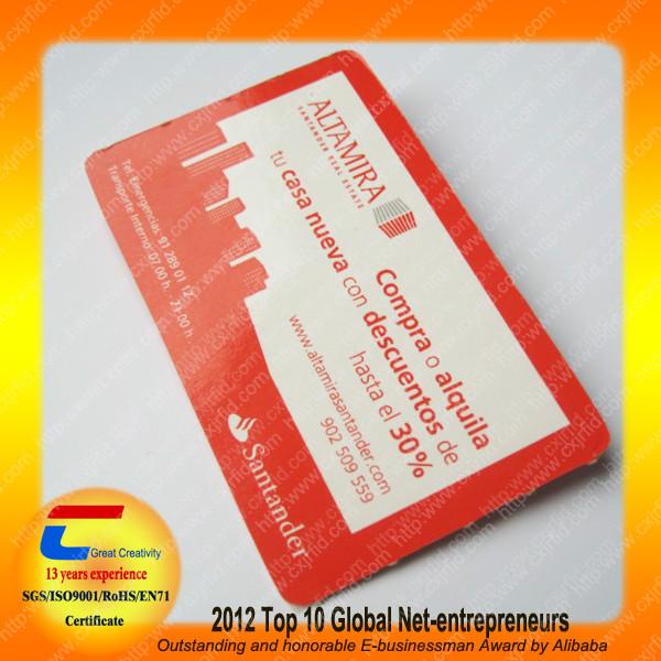 供應(yīng)NXPS50 NXP S50 電子標(biāo)簽  NXP S50 智能卡