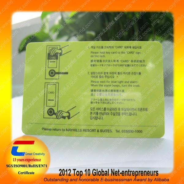 供應(yīng)NXPS50 NXP S50 電子標(biāo)簽  NXP S50 智能卡