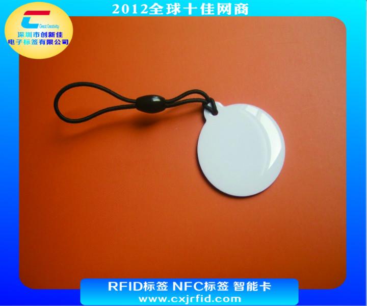 水晶滴膠卡圖片/水晶滴膠卡樣板圖 (3)