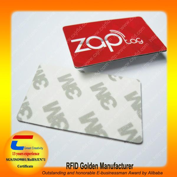 供應(yīng)個(gè)性化標(biāo)簽 深圳個(gè)性化NFC智能標(biāo)簽 NFC手機(jī)移動(dòng)支付標(biāo)簽 N