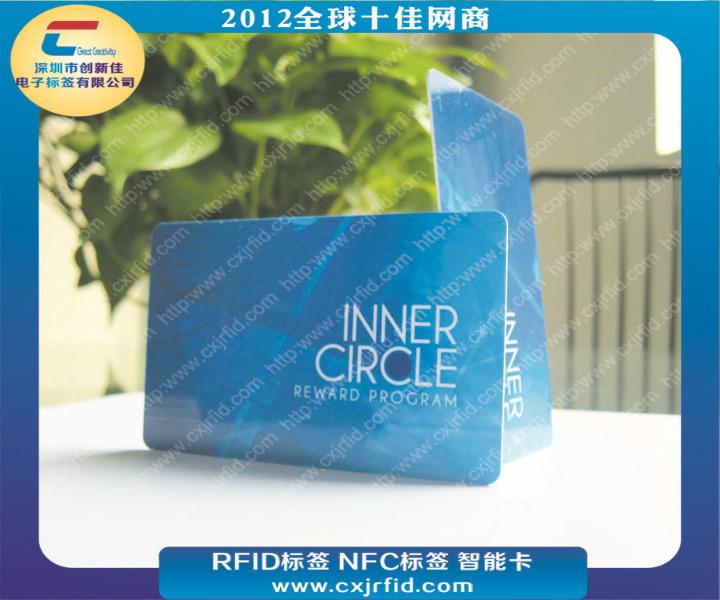 上海復旦圖片/上海復旦樣板圖 (2)