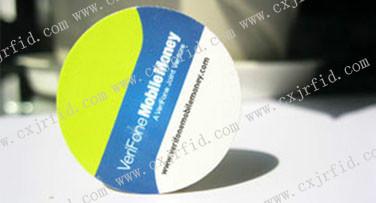 供應ultralightC ultralight-C NFC標簽