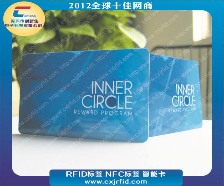 上海復旦圖片/上海復旦樣板圖 (3)