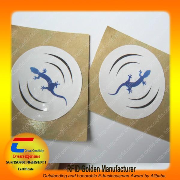 供應(yīng)個(gè)性化標(biāo)簽 深圳個(gè)性化NFC智能標(biāo)簽 NFC手機(jī)移動(dòng)支付標(biāo)簽 N