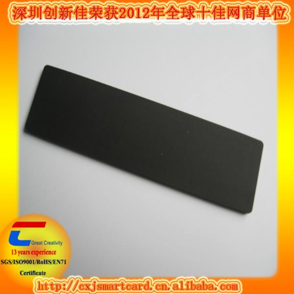 廠家供應(yīng)優(yōu)質(zhì)RFID滴膠標(biāo)簽 抗金屬標(biāo)簽 精美卡通造型 價(jià)優(yōu)物美