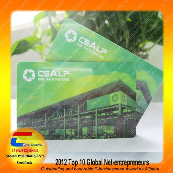 供應(yīng)NXPS50 NXP S50 電子標(biāo)簽  NXP S50 智能卡