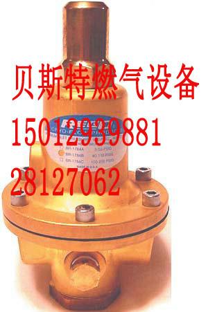 供應RegO力高LCR-B/ LCR-C320低溫液氧