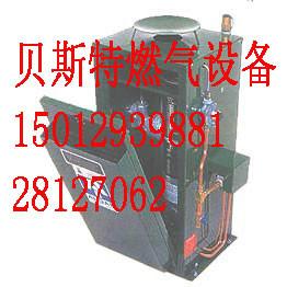 供應(yīng)50KG電熱式氣化器/液化氣汽化爐