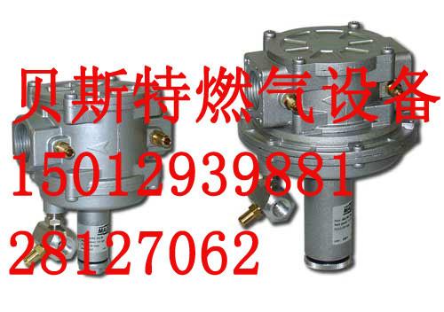供應(yīng)意大利MADAS馬達(dá)斯M16/RMNA切斷閥