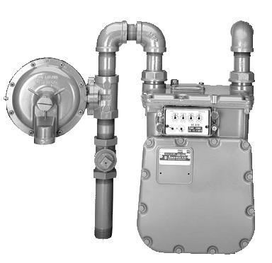 美國AMCOAL630AL425-25皮膜表圖片