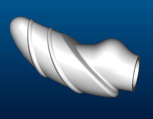東莞大朗模具廠家加工制作硅膠模具 *模具 來樣加工開模