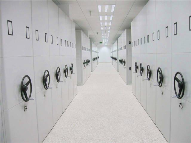 密集柜圖片/密集柜樣板圖 (2)