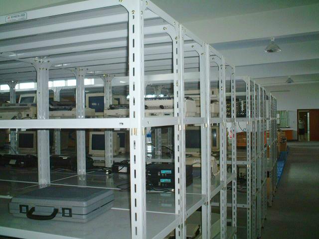 佛山順德貨架圖片/佛山順德貨架樣板圖 (2)