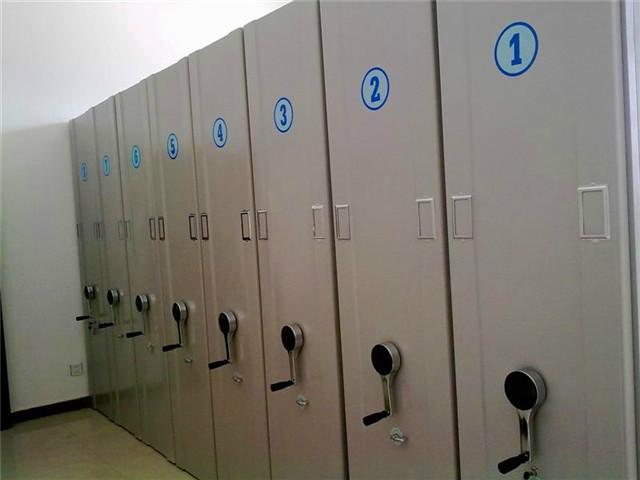 密集柜圖片/密集柜樣板圖 (4)