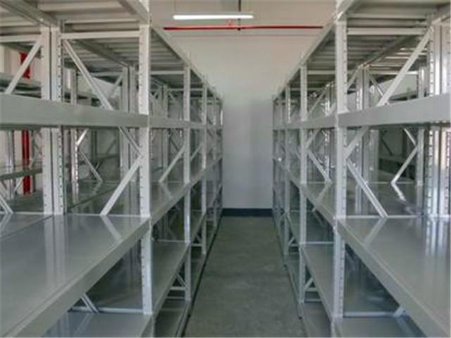 珠海斗門圖片/珠海斗門樣板圖 (3)