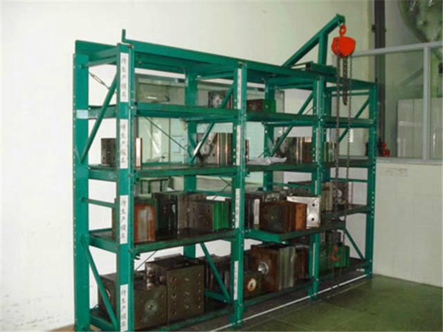 佛山順德貨架圖片/佛山順德貨架樣板圖 (2)